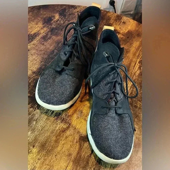 Timberland | men’s Flyroam Chukka boots. Size: 11.5 - Picture 1 of 16